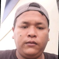 Semarang Timur