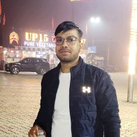 Pankaj Raj