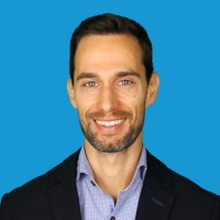 Nuno Barbosa