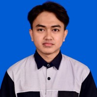Rahmat Hidayattuloh