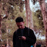 Rehan Choirul