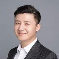 Martin Huang