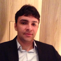 Rodrigo Fernandes