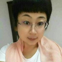 武文英