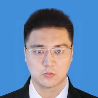 Zhiyuan Li