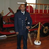Ivan Brooks