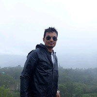 Athar Shaikh