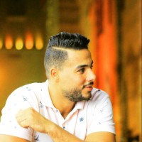 Abd El Tawab Shaaban