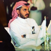 Faisal Albadrani