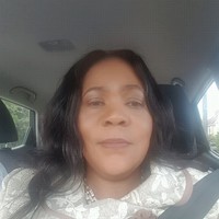 Mama Pauline Cindani Mudienda