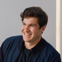 Henry Costa
