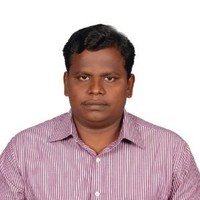 Suresh Mathivanan