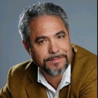 Jaime Peña