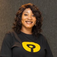 Jane Adigwe