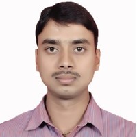 Prathap Singana
