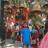 Amrish Kumar Pal