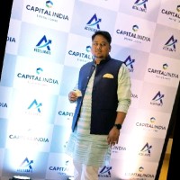 Rahul Kumar
