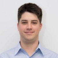 Willy Vukan
