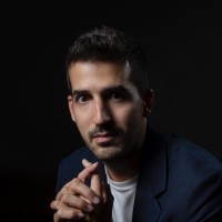 Ivan Pedroso