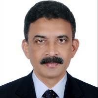 Suryarao Veeramreddy