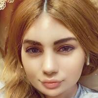 Monika Avanesova