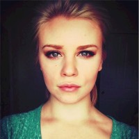 Meghan McGillicuddy
