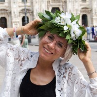 Noemi Ossola