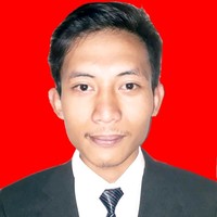 Rizki Ariwibawa