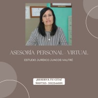 María Florencia Juncos