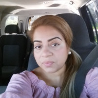 Karla Valencia
