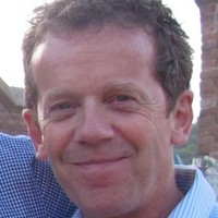 Vincent van den Berk