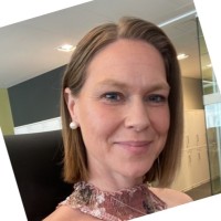 Therese Björklund