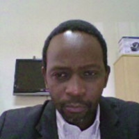 LNT Leon