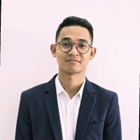 Makara Meas