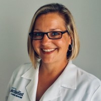 Jessica Thomas, MD, PhD, MPH