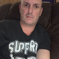 Jason Mager