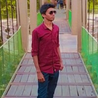 Shivam Mandhare