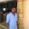 Vetri Suresh