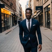 Emmanuel Ugwu