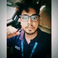 Prashant Kashyap