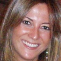 Nadia Cipolletti