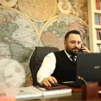 İsmail Can Muslu