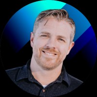 Kyle McLeod