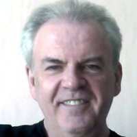 Kevin Halpin