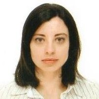 Mª Araceli Lopez Tejada