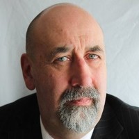 Jan Spijkers