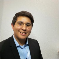 Daniel E. Zuniga