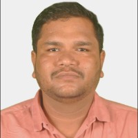 Abhilash Patil