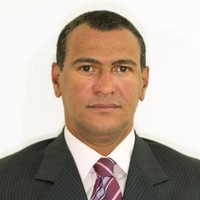 Haile Hernandez