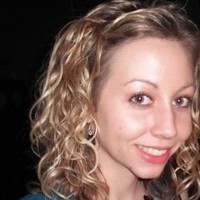 Beth Jackson